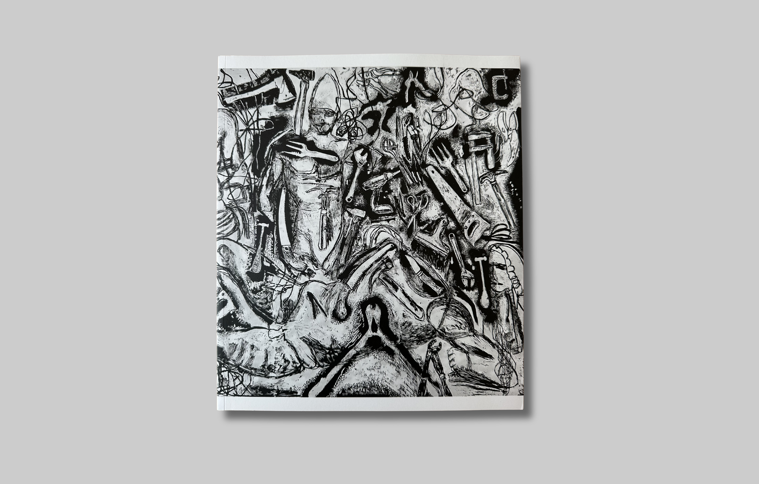 Untitled (940 x 600 px) (1).png