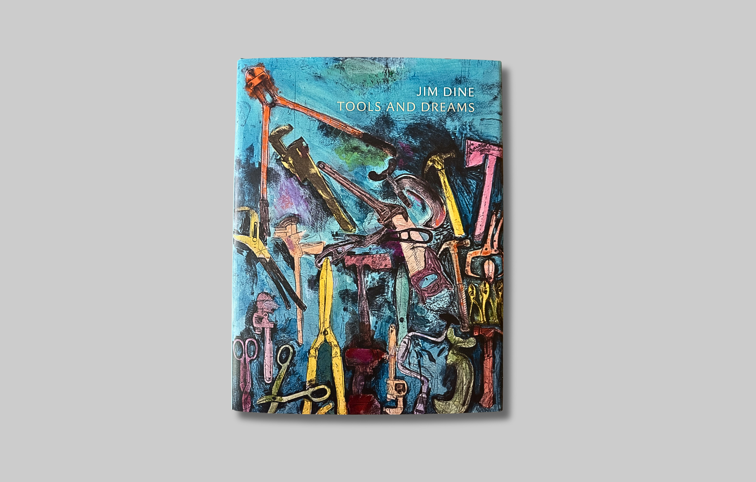 Untitled (940 x 600 px) copy.png