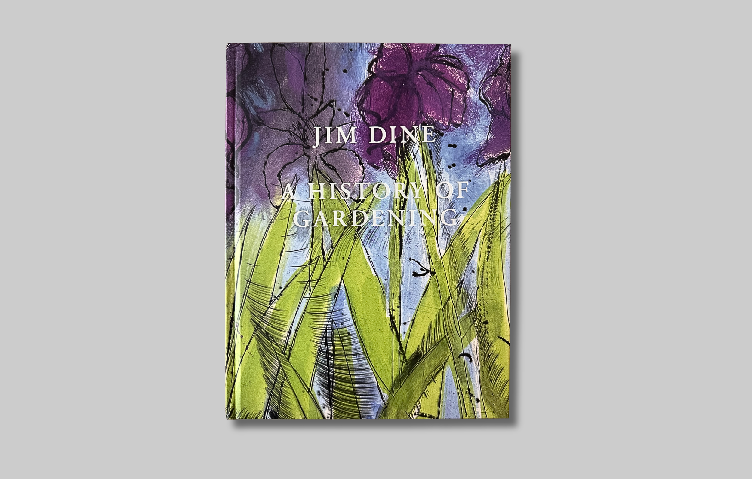 Untitled (940 x 600 px) copy 2.png