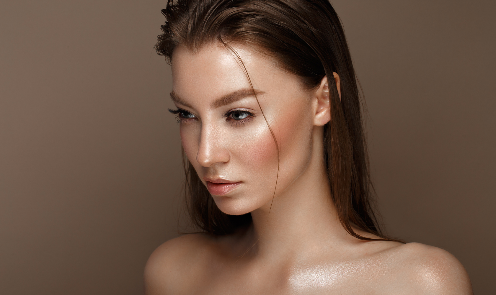 Scar Injections — Anaëlle Medspa & Wellness