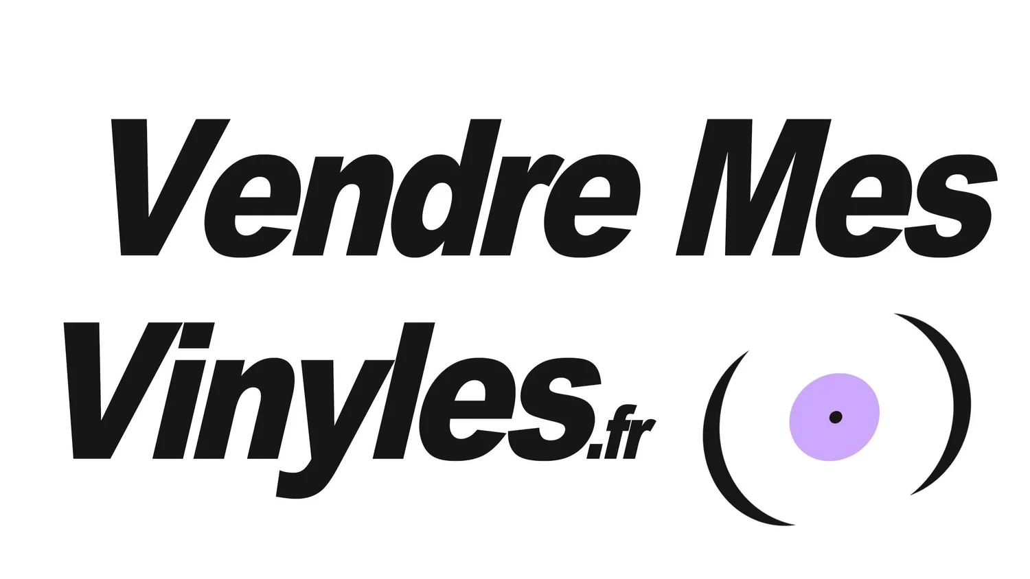 Vendre Mes Vinyles