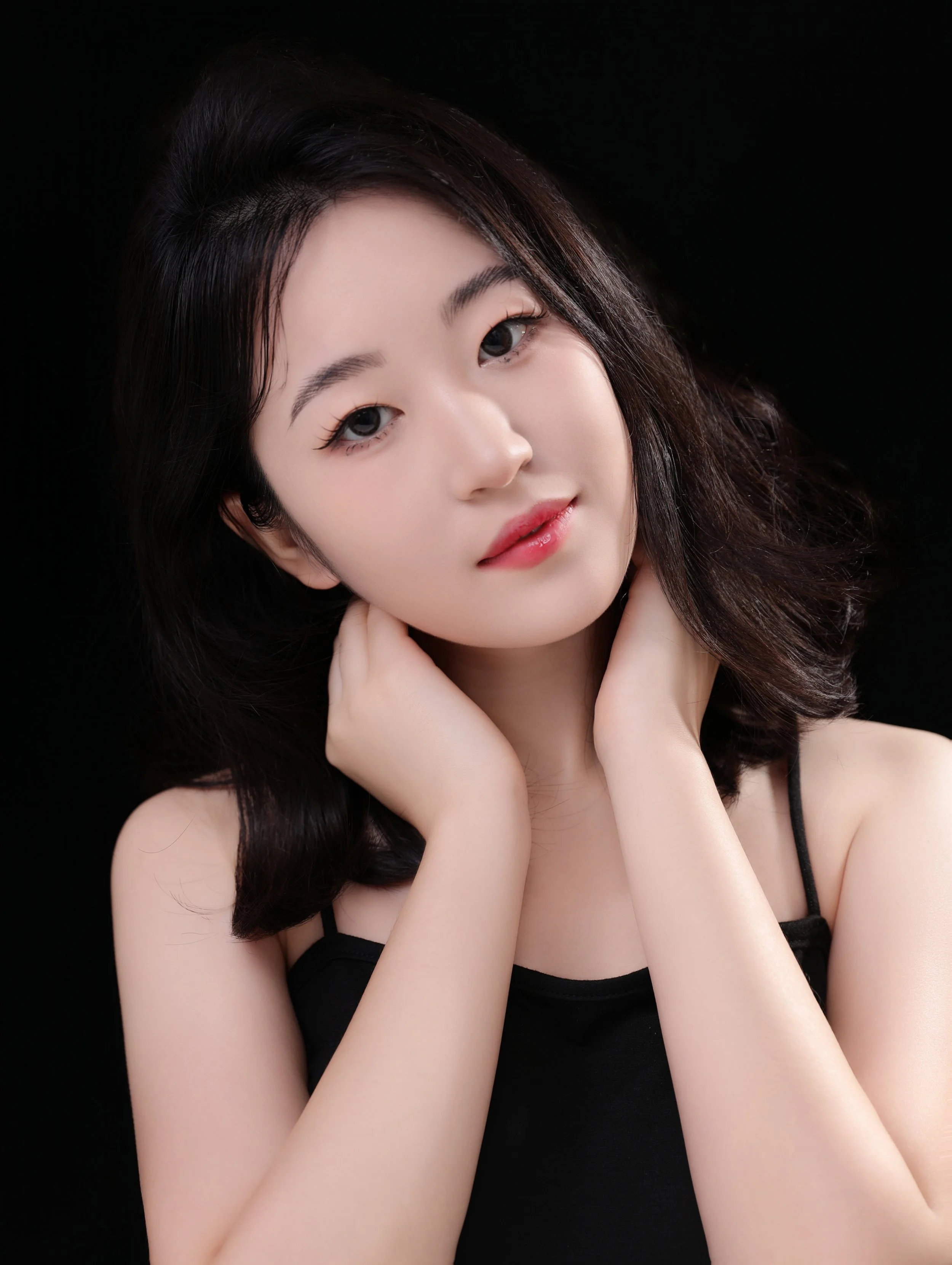 Mengyuan Li