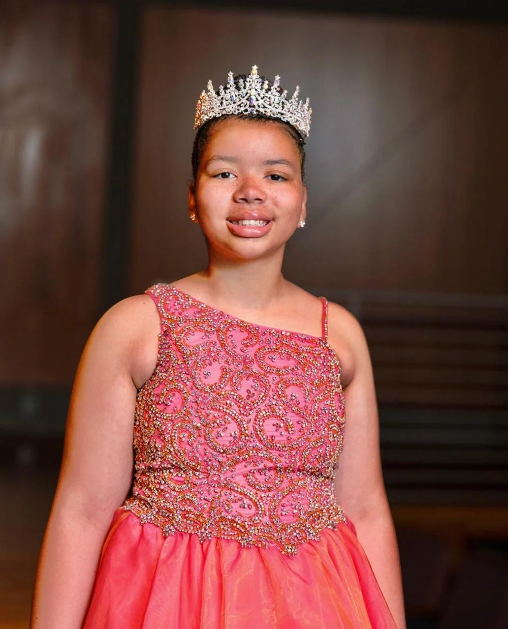 alani-gibson-art-of-the-piano-festival