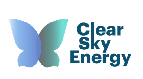 Clear Sky Energy Services