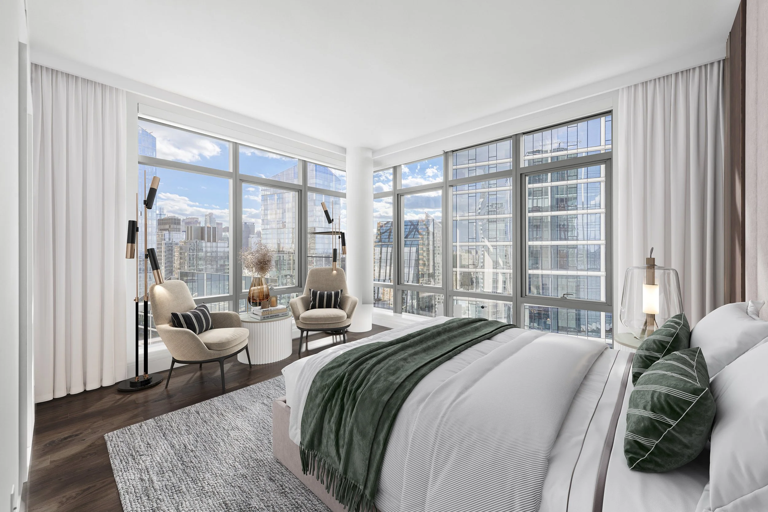 Carolina-50 Riverside Blvd PH2A-Second bedroom-staged-_pp.jpg