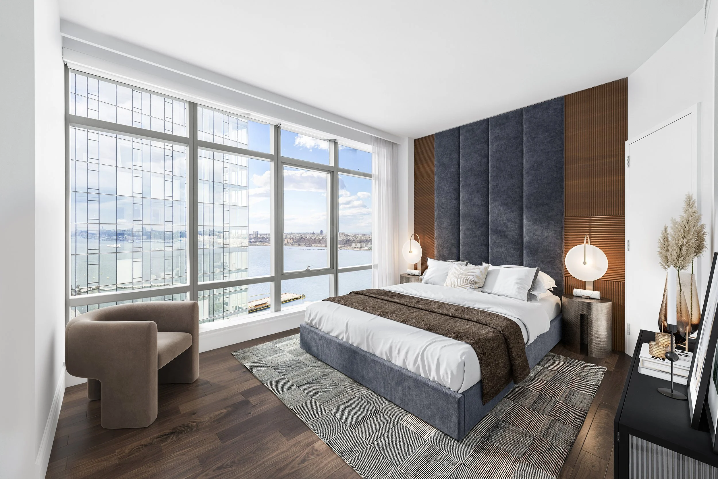 Carolina-50 Riverside Blvd PH2A-Third bedroom-staged-corrected-pp.jpg