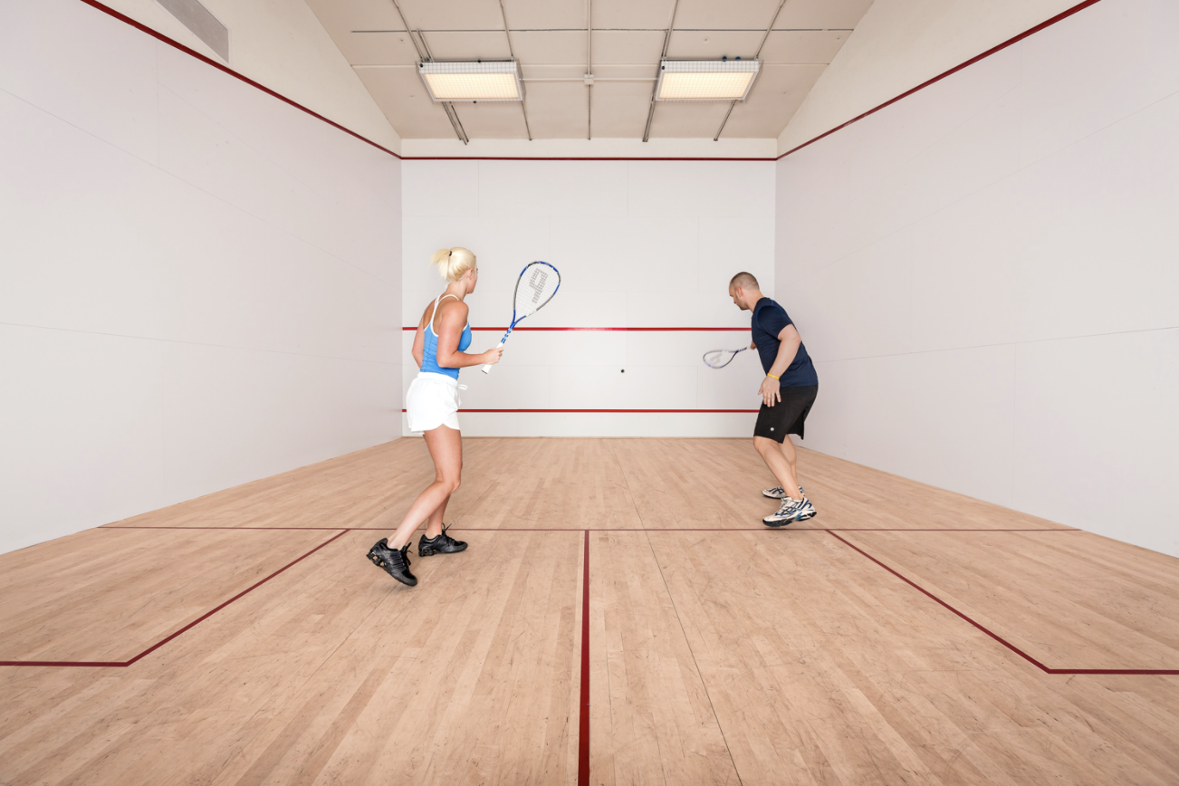 Screen Shot 2022-02-28 at 1.26.57 PM.png