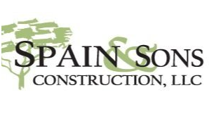 Spain &amp; Sons Construction