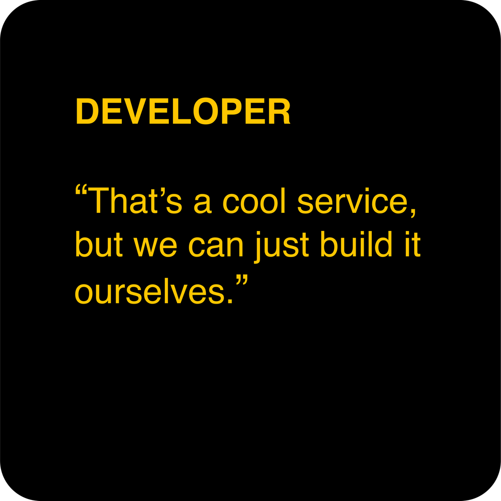 developer.png
