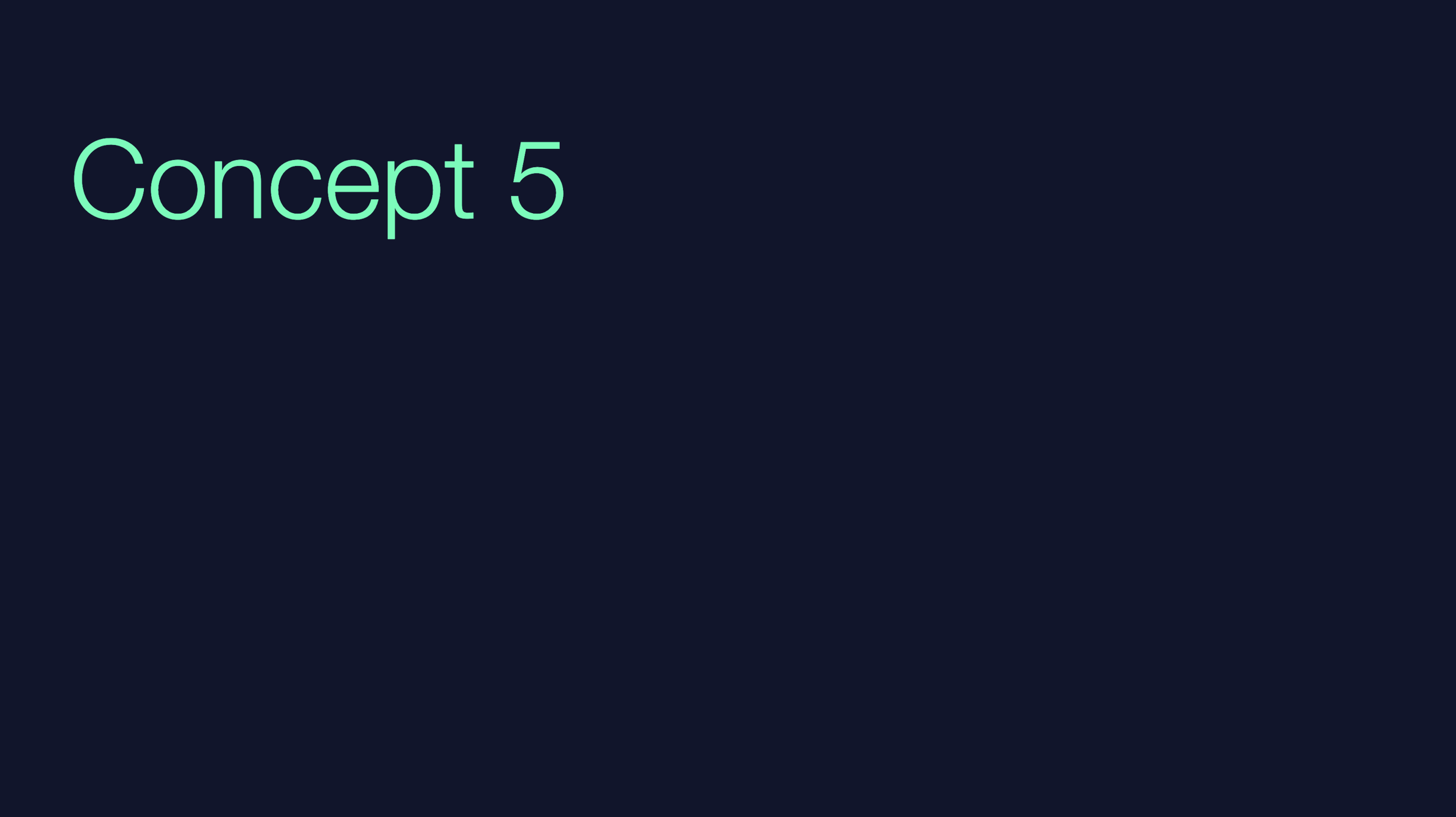 Screenshot 2025-07-15 at 12.35.04 PM.png