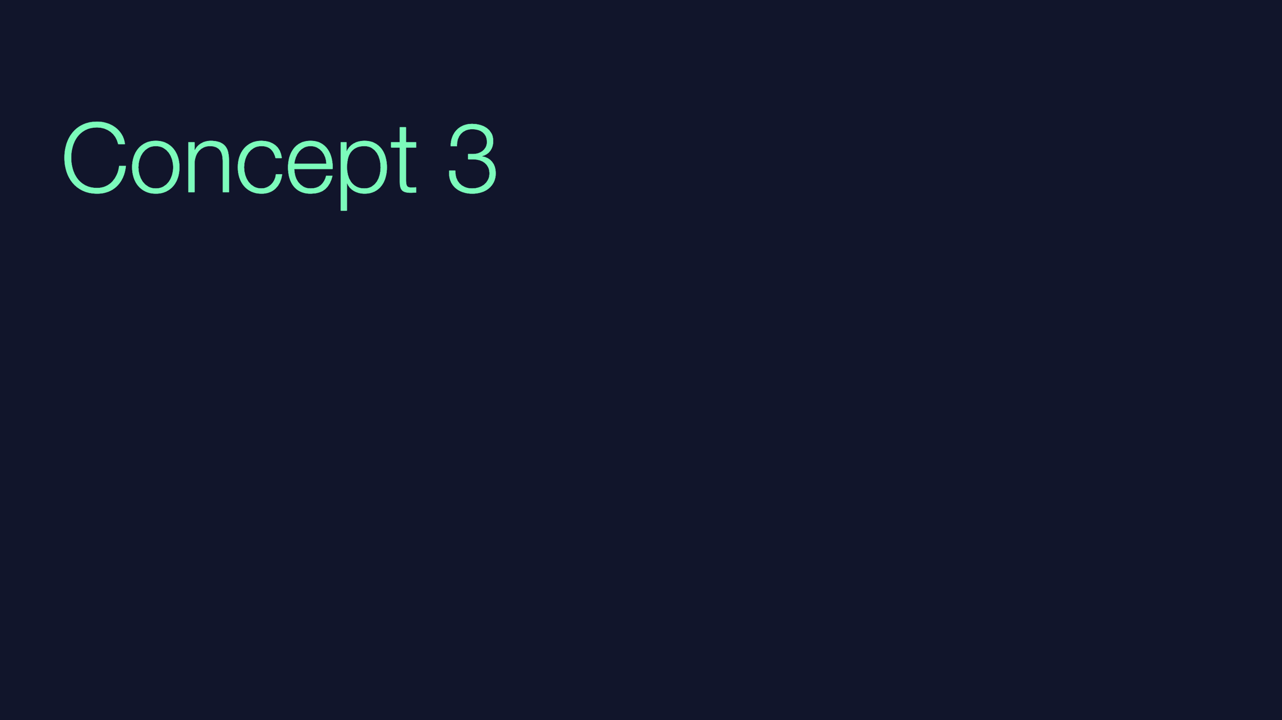 Screenshot 2025-07-15 at 12.33.57 PM.png