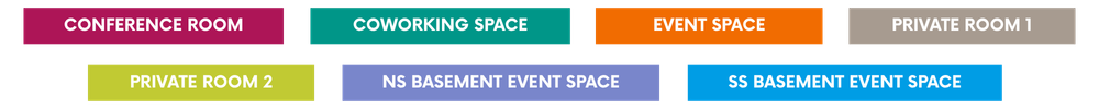 event booking calendar icons
