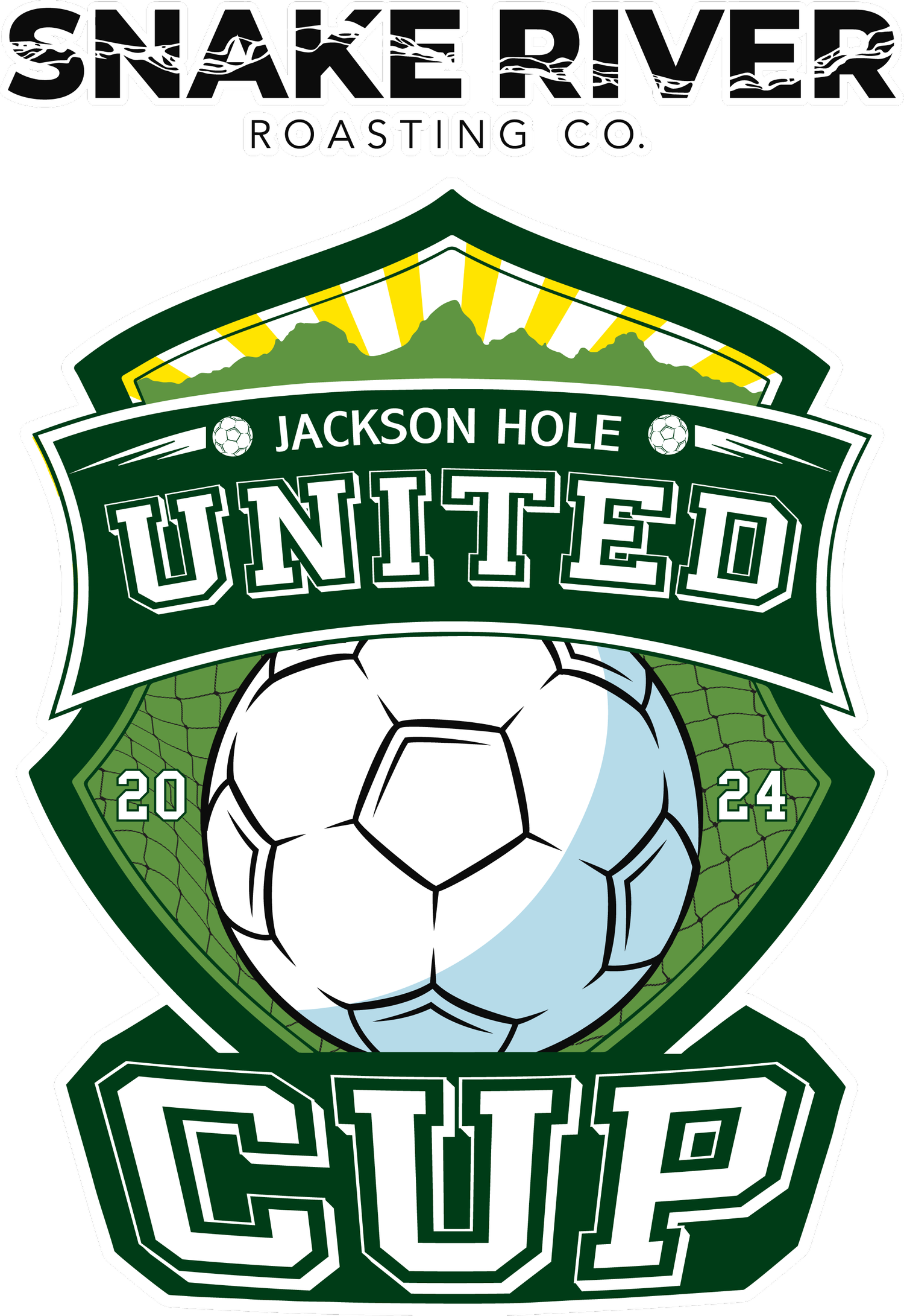 JH UNITED CUP