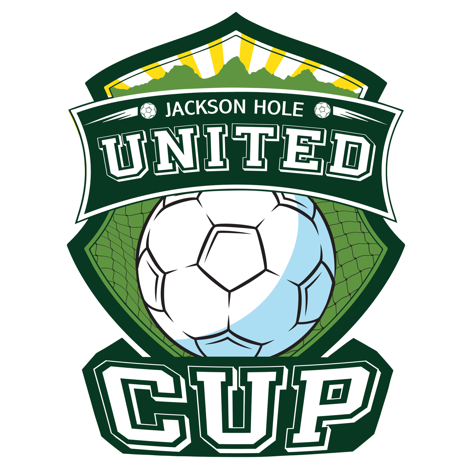 JH UNITED CUP