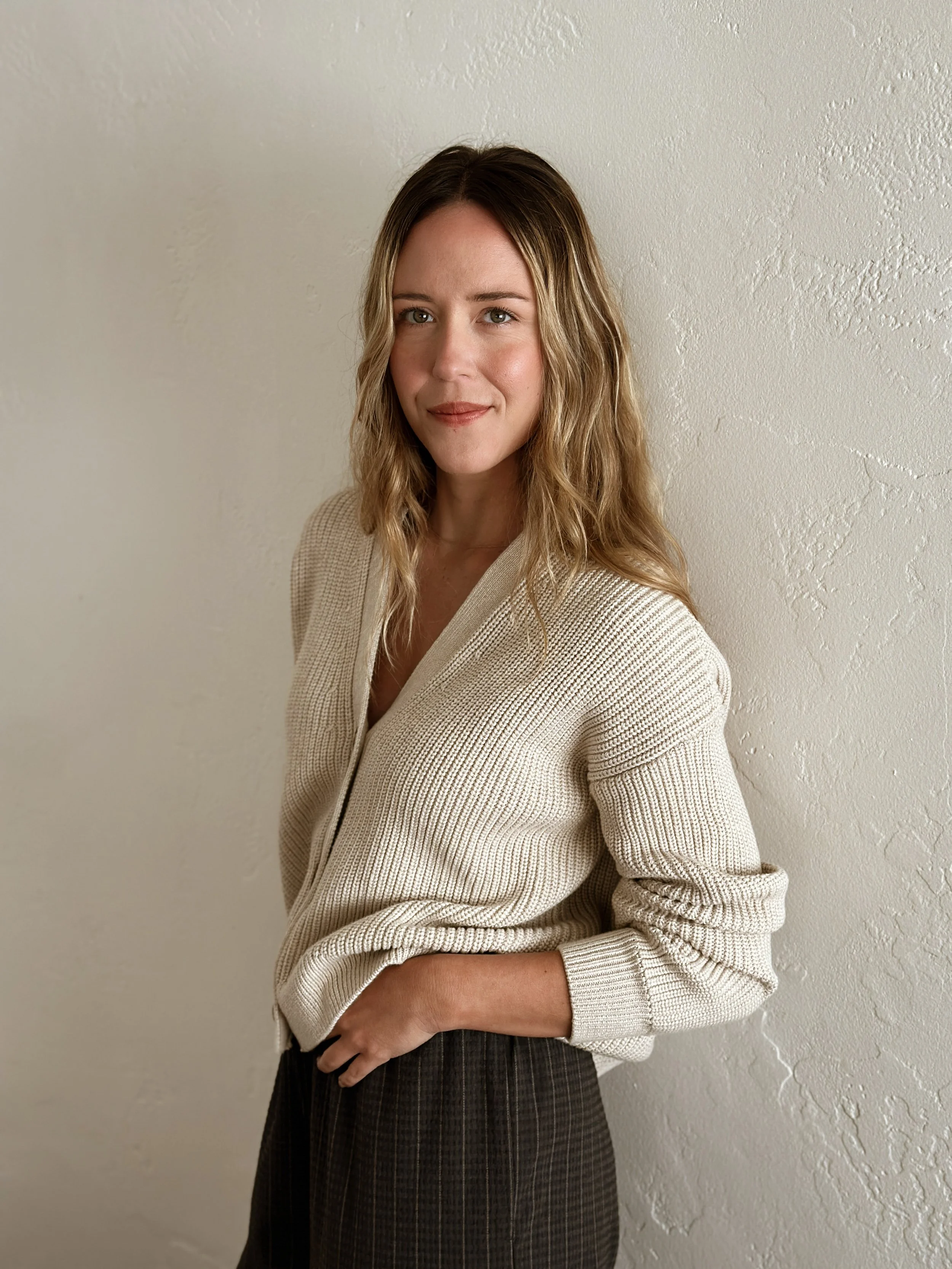 Studio — Hart Interiors