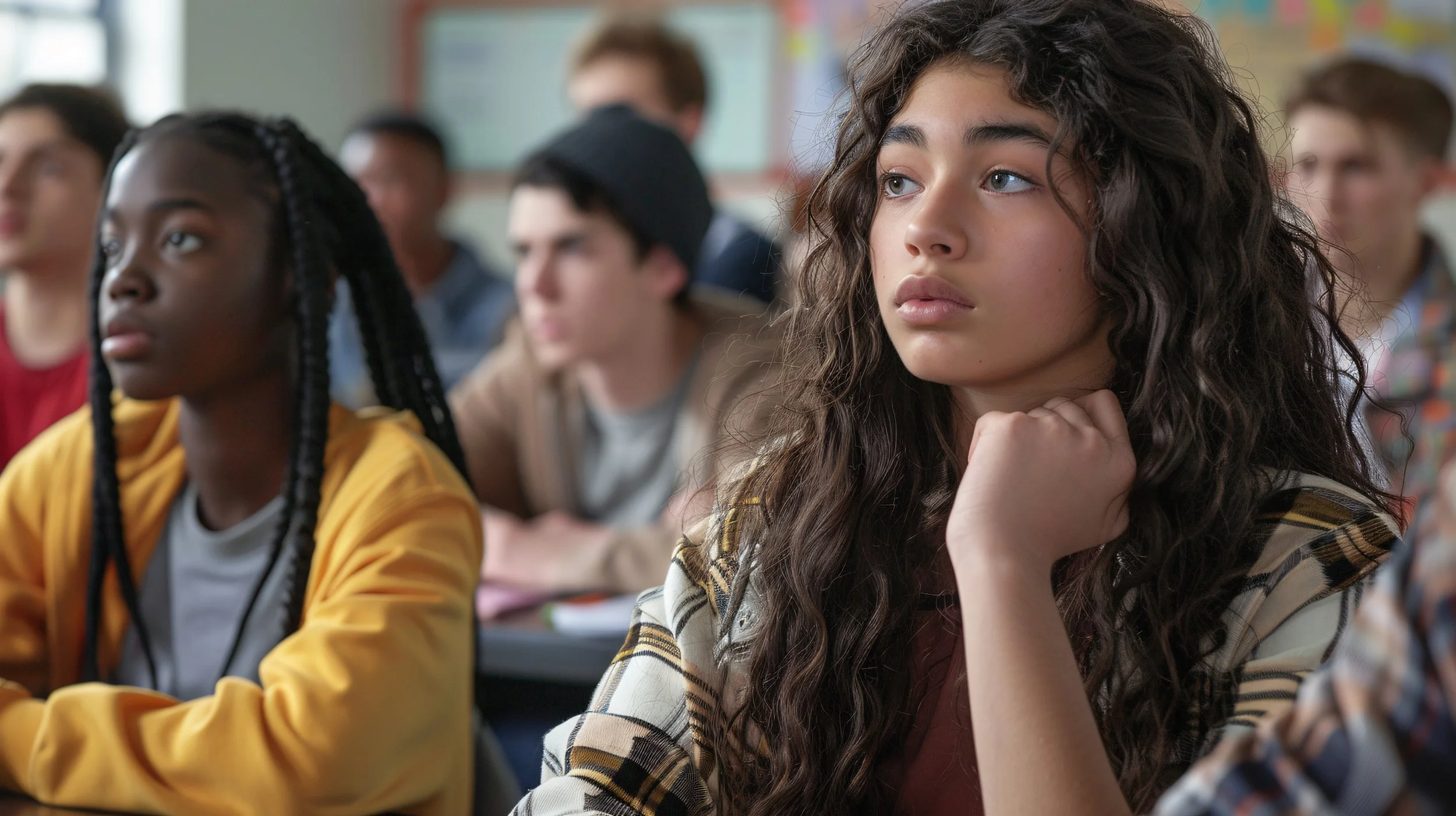 The DARCC Difference in 2024