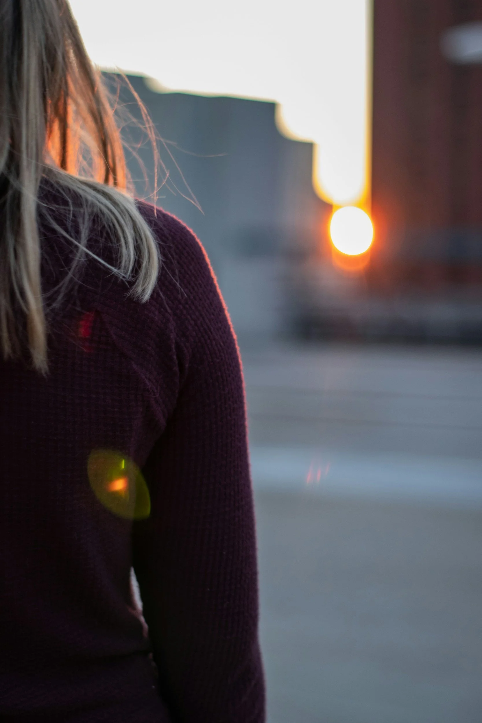 The “Global Rape Academy” Story Should Have Been Enough&nbsp;