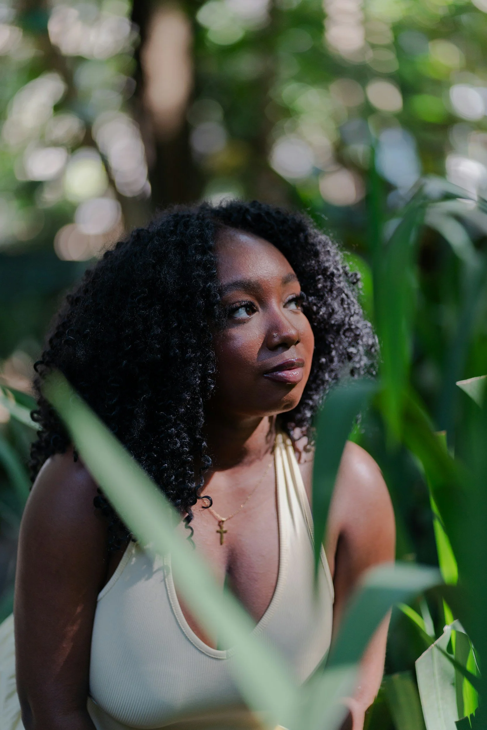 An Open Letter to Survivors: You Don’t Just “Get Over” Trauma&nbsp;