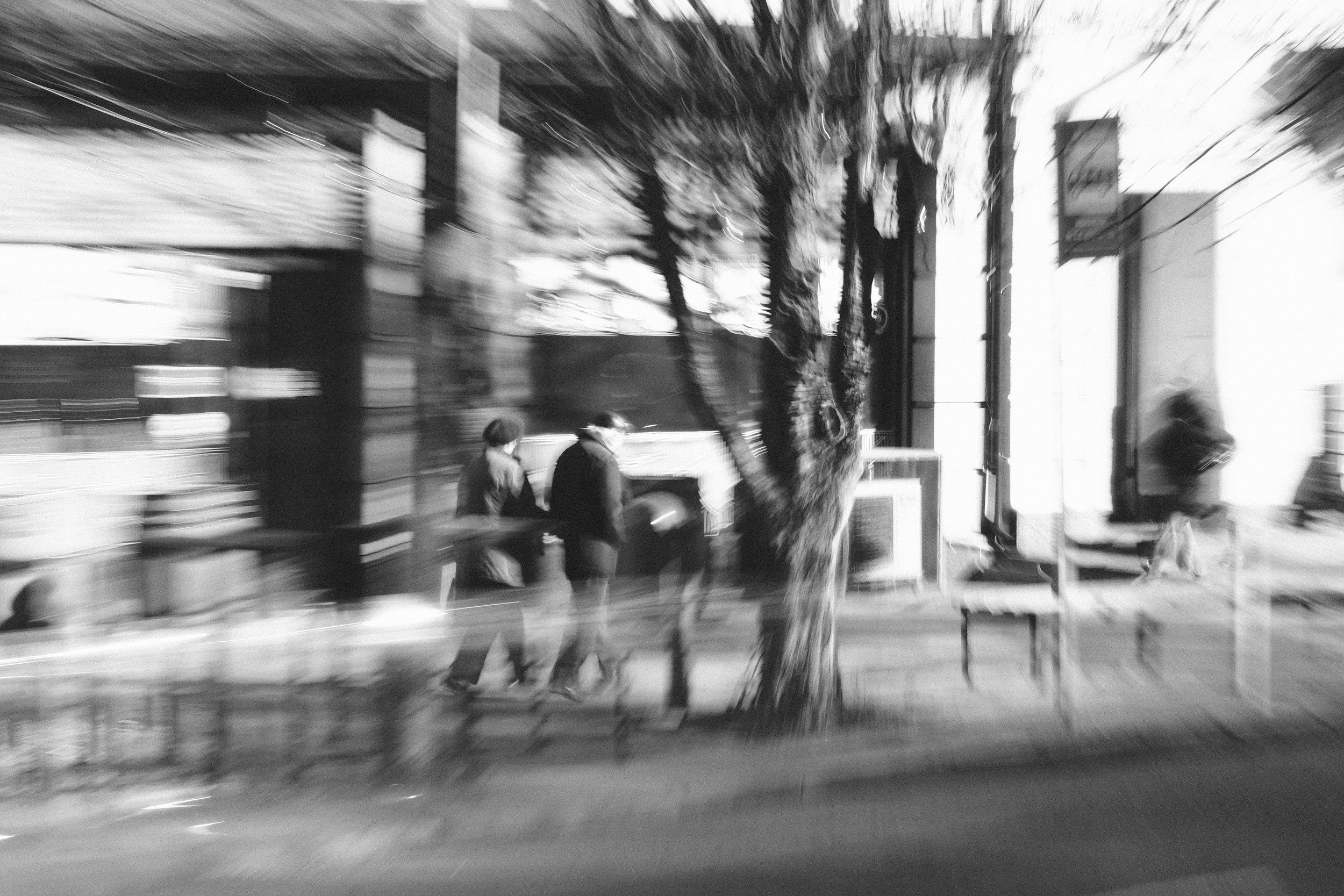 Part I: Beyond Miscommunication:&nbsp;What This Study Revealed About Sexual Violence&nbsp;