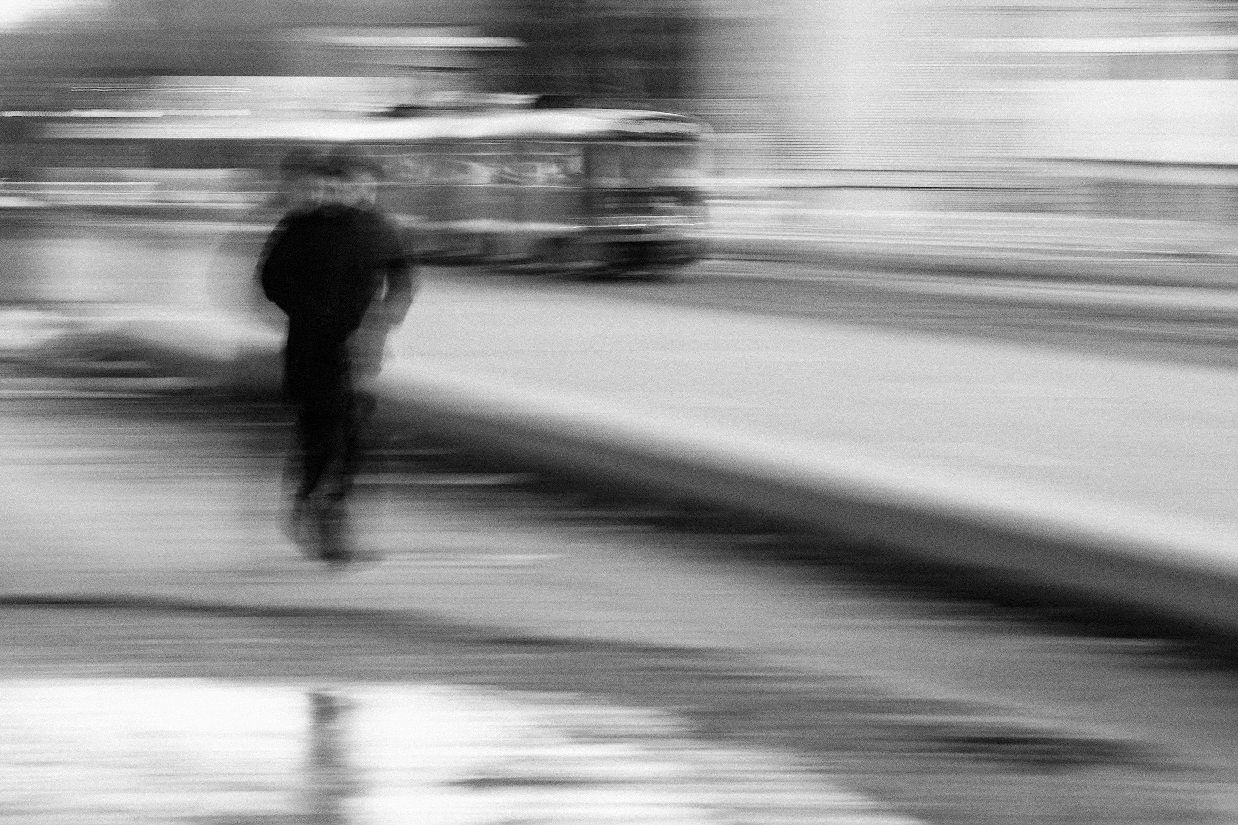 Part II: When Understanding Isn't the Issue: What This Study Means for Prevention&nbsp;