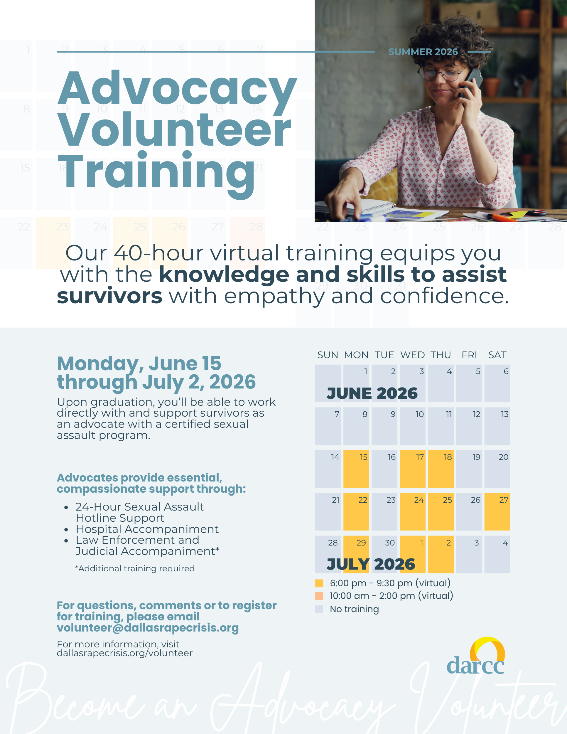 Summer 2026 Advocacy Volunteer Training.png