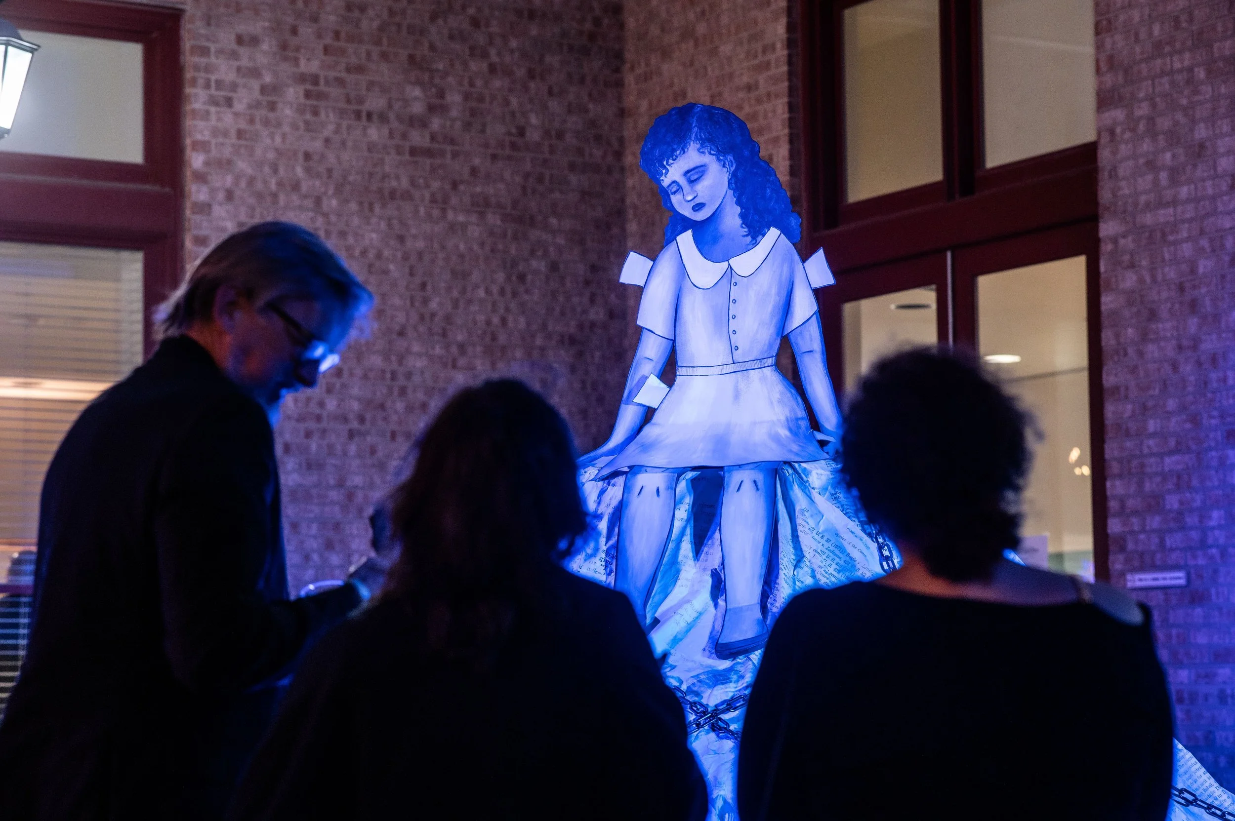 ILLUMINATE 2026 IMAGE 1