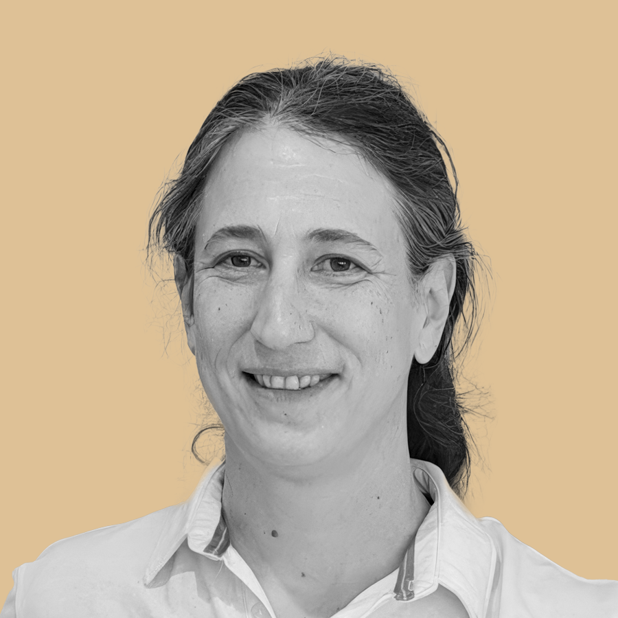 Lenke til siden om Anne Manceau.