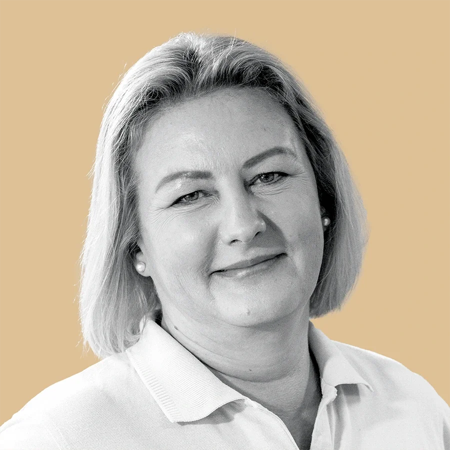Lenke til siden om Lijana Johansen.