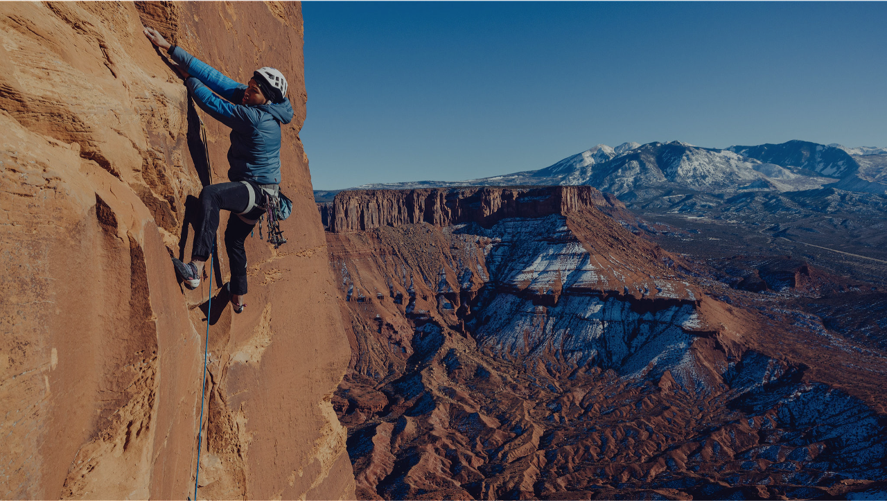 Kai on wall side .png