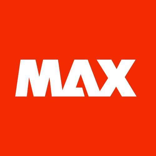 MAX Elasctic Motion 3.GIF