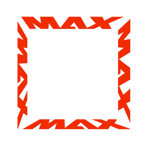 MAX Elasctic Motion 2.GIF