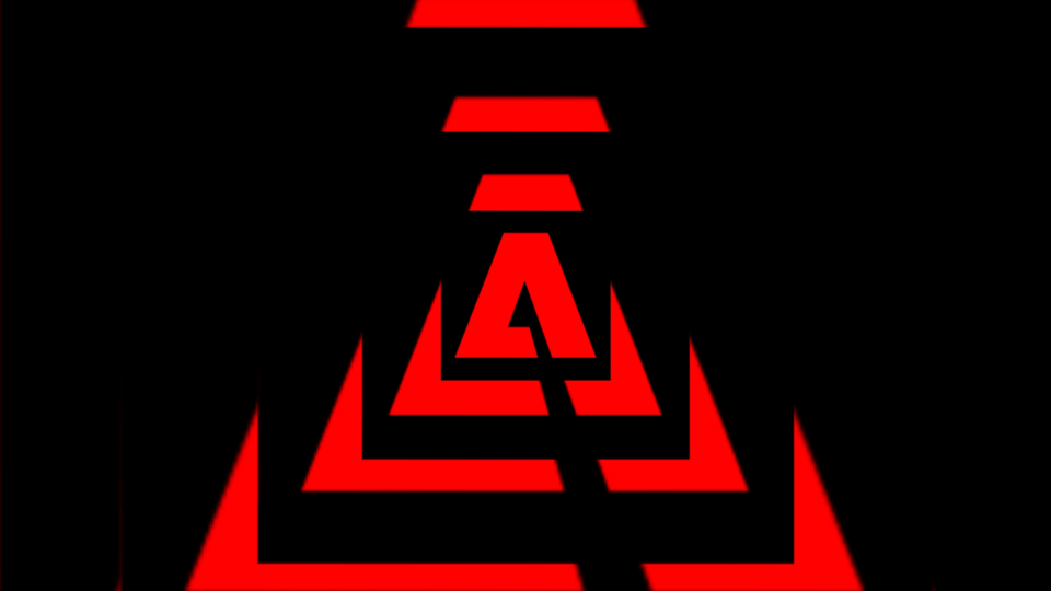 BlackRed-Pattern.gif