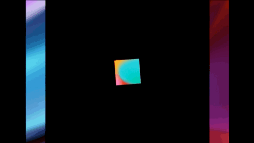 02_.GIF