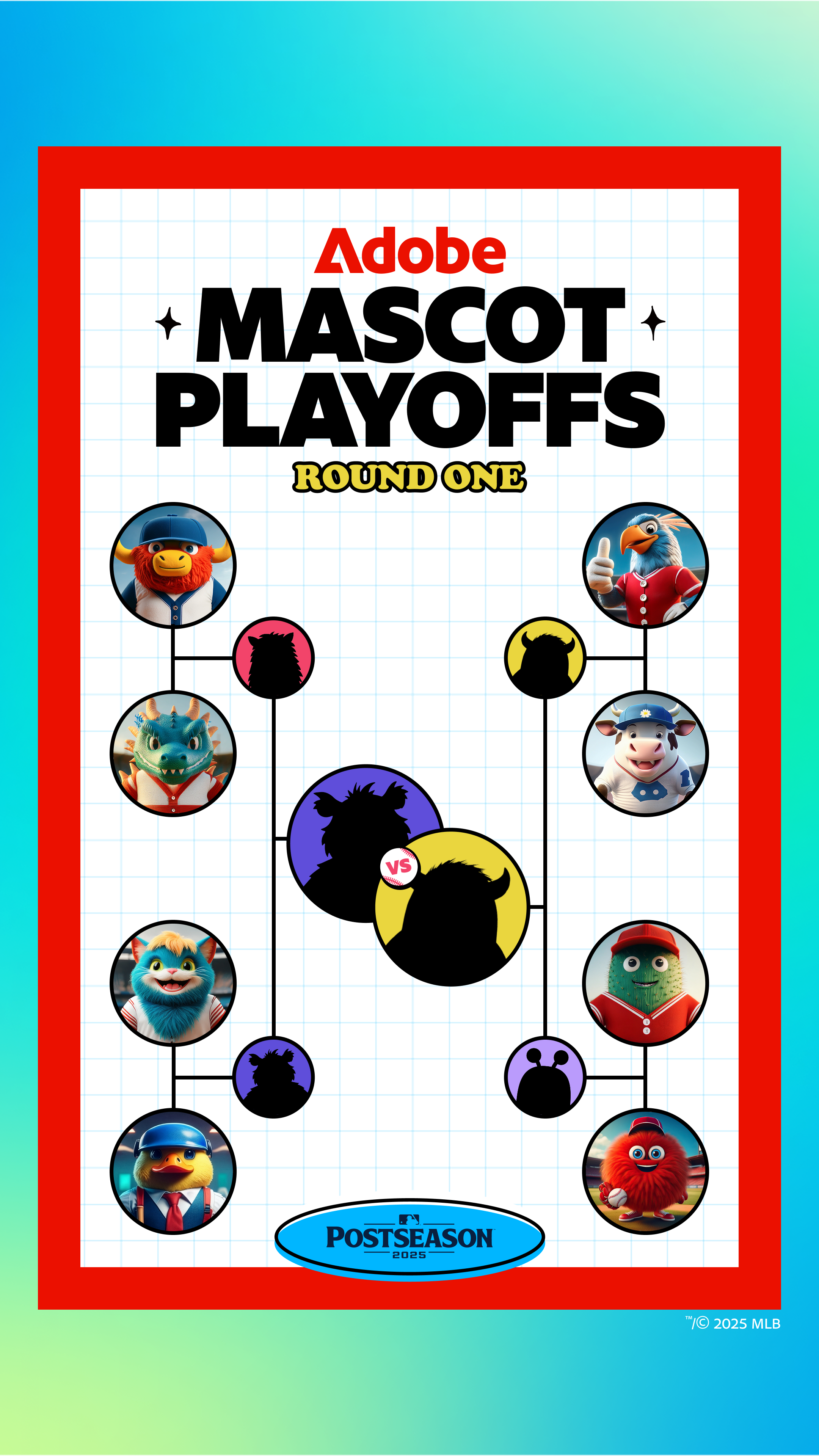 1_IG_Story-R1_Bracket_9x16.png