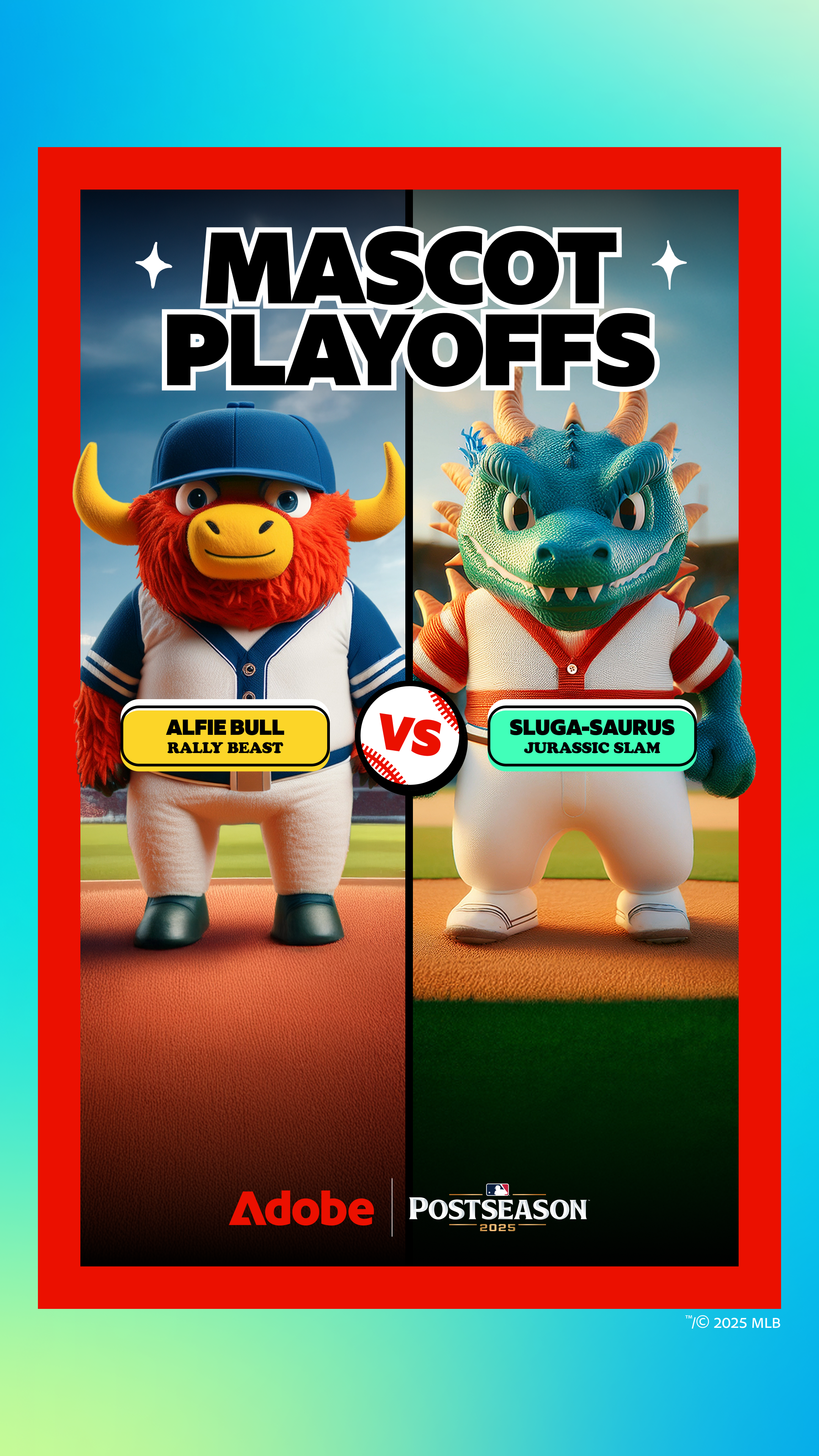 2_IG_Story_Voting_Alfie-VS-Sluga_9x16.png