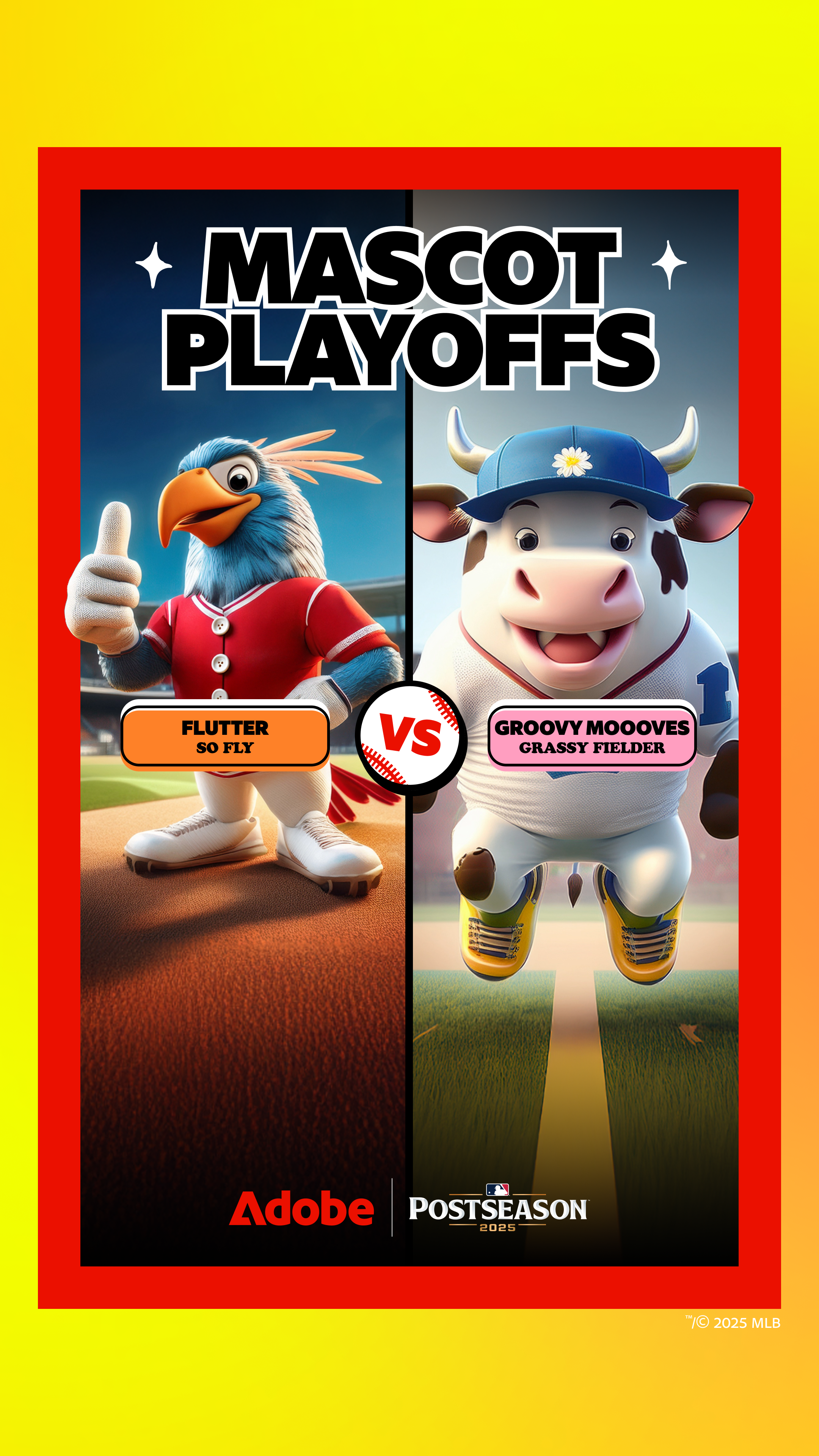 3_IG_Story_Voting_Flutter-VS-Groovy_9x16.png