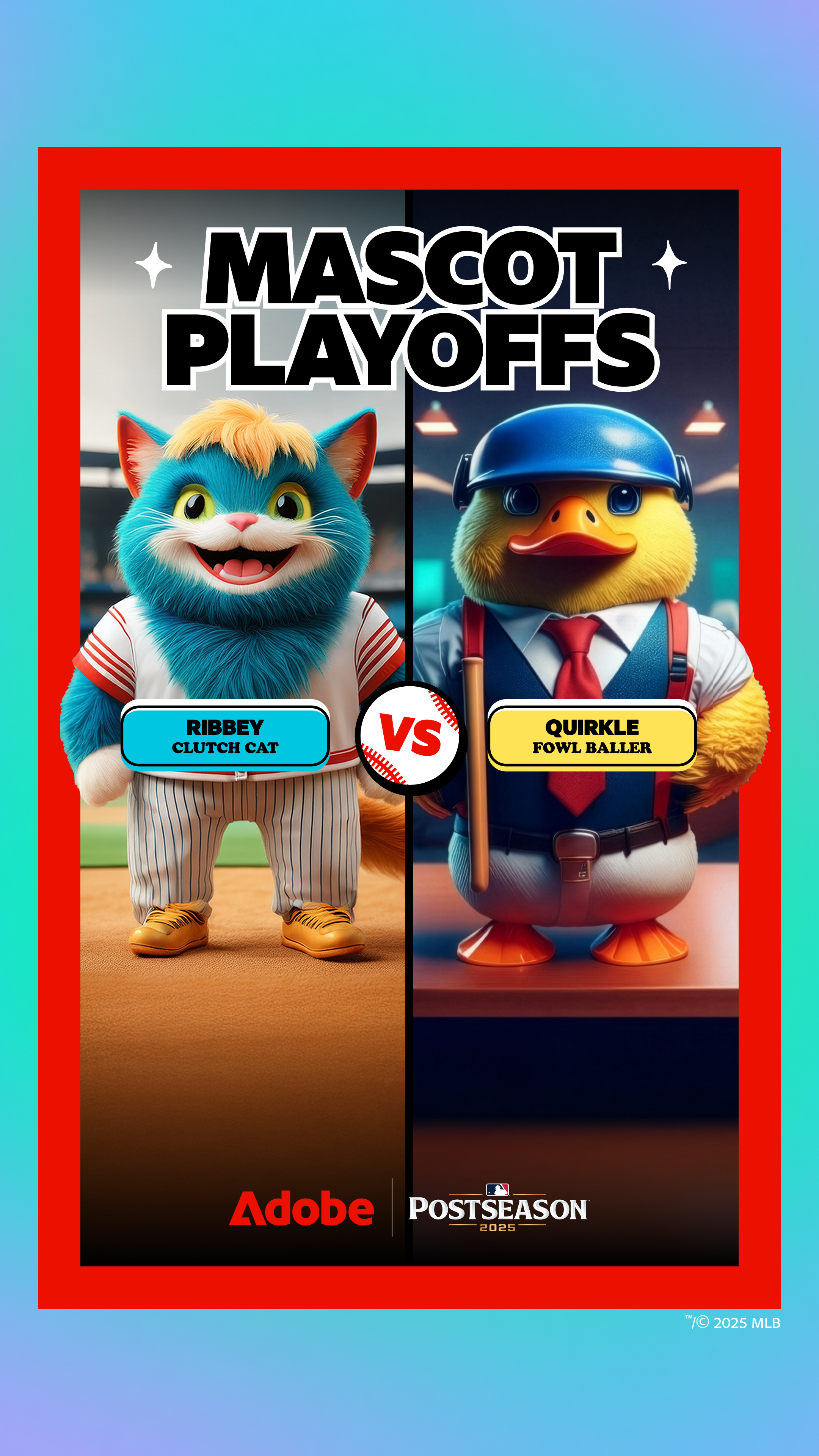 4_IG_Story_Voting_Ribbey-VS-Quirkle_9x16.png