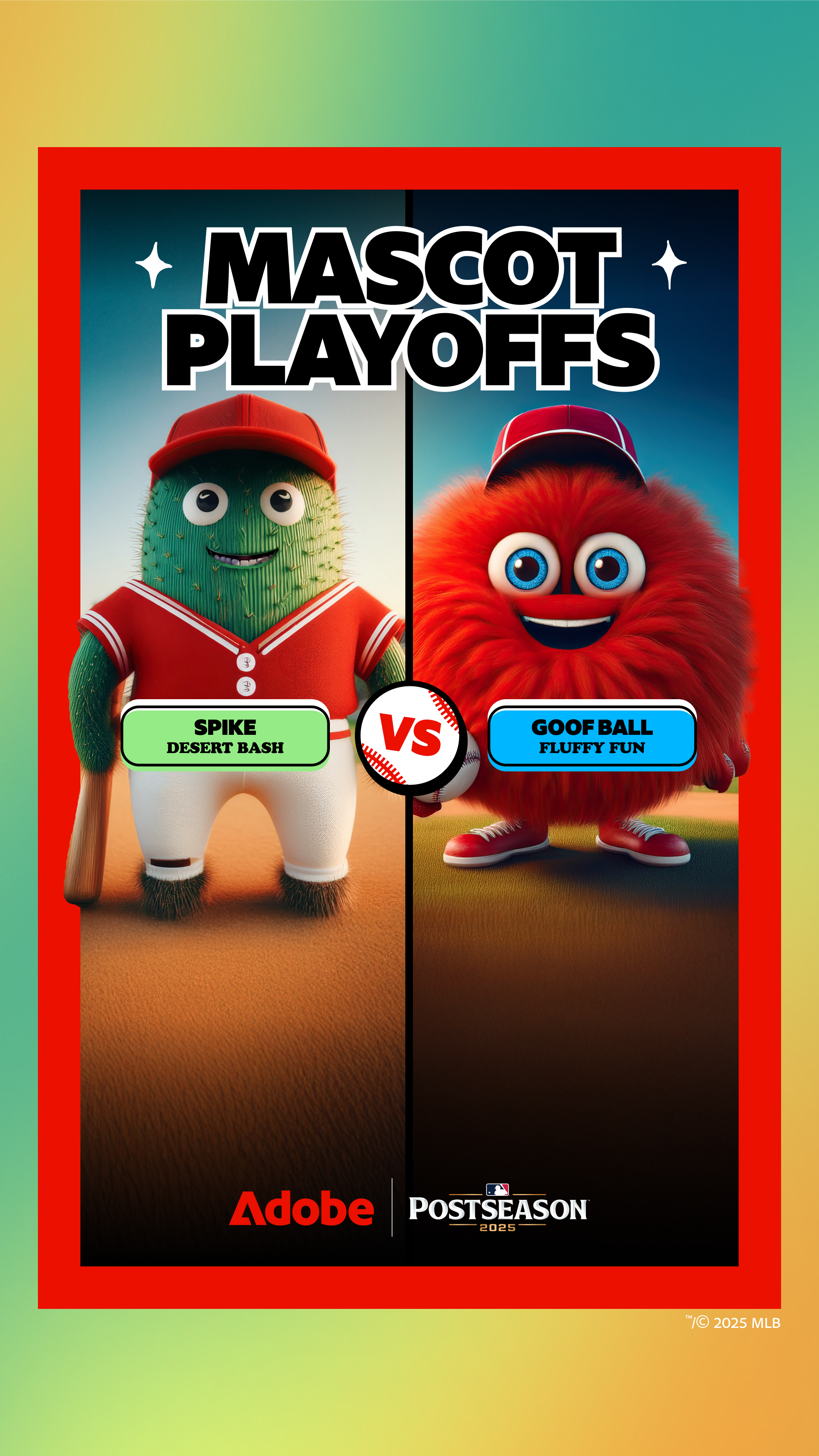 5_IG_Stories_Voting_Spike-VS-Goof-9x16.png