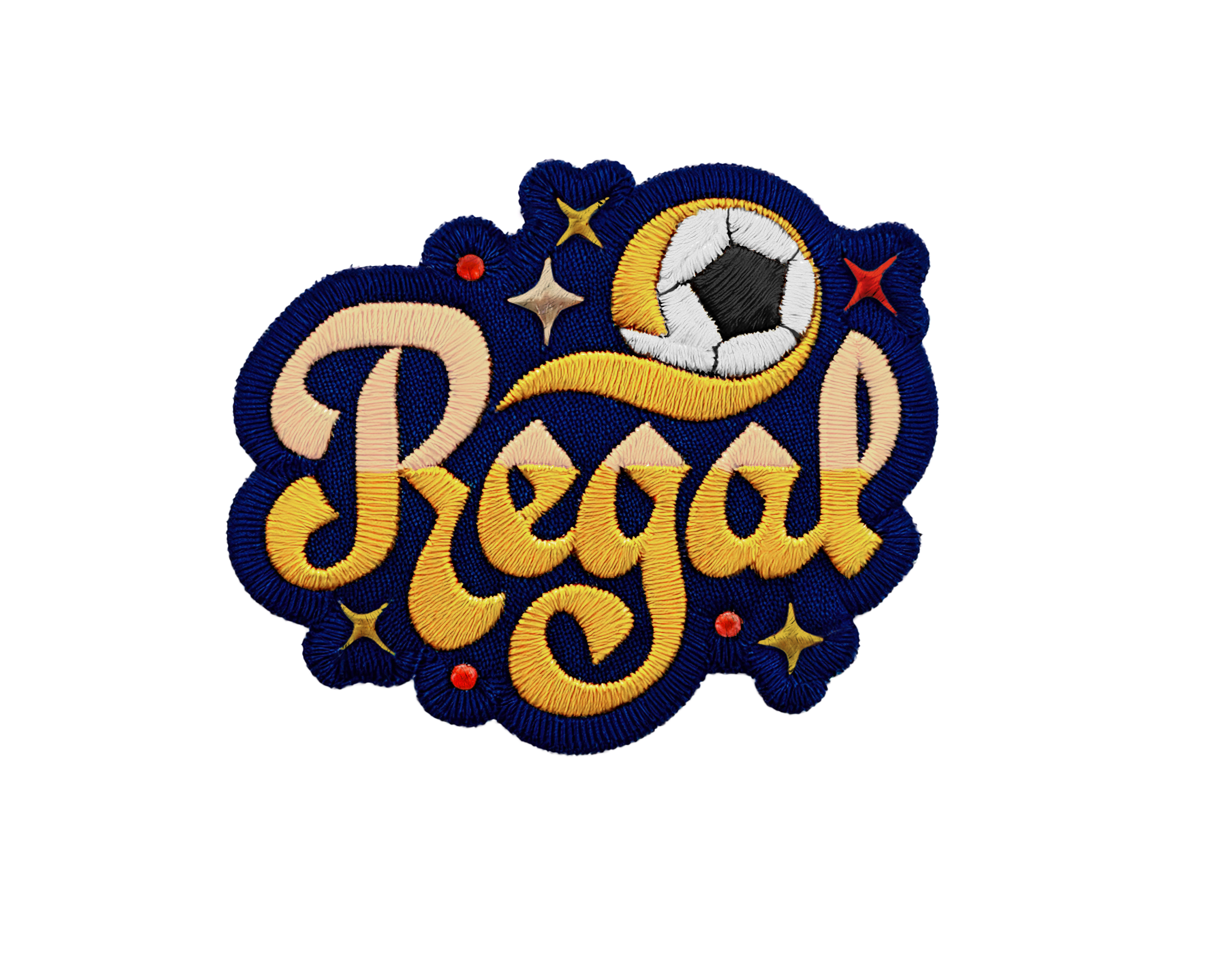 AnnChen_ClubDNA_Regal.png