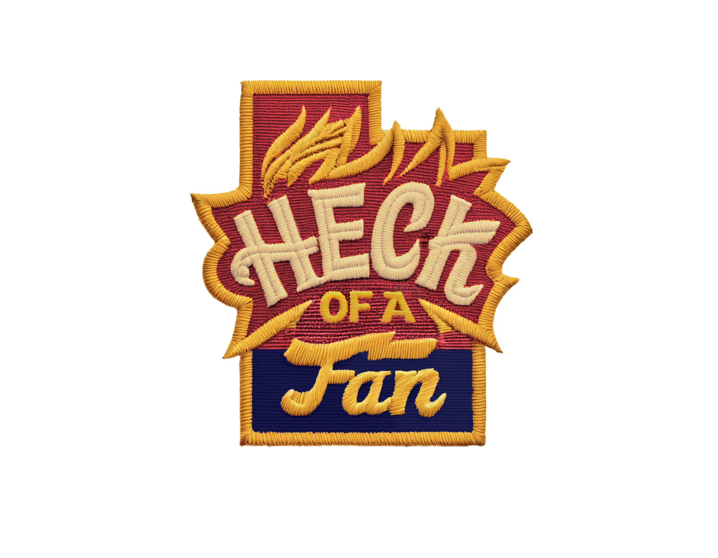 AnnChen_ClubDNA_Heck.png