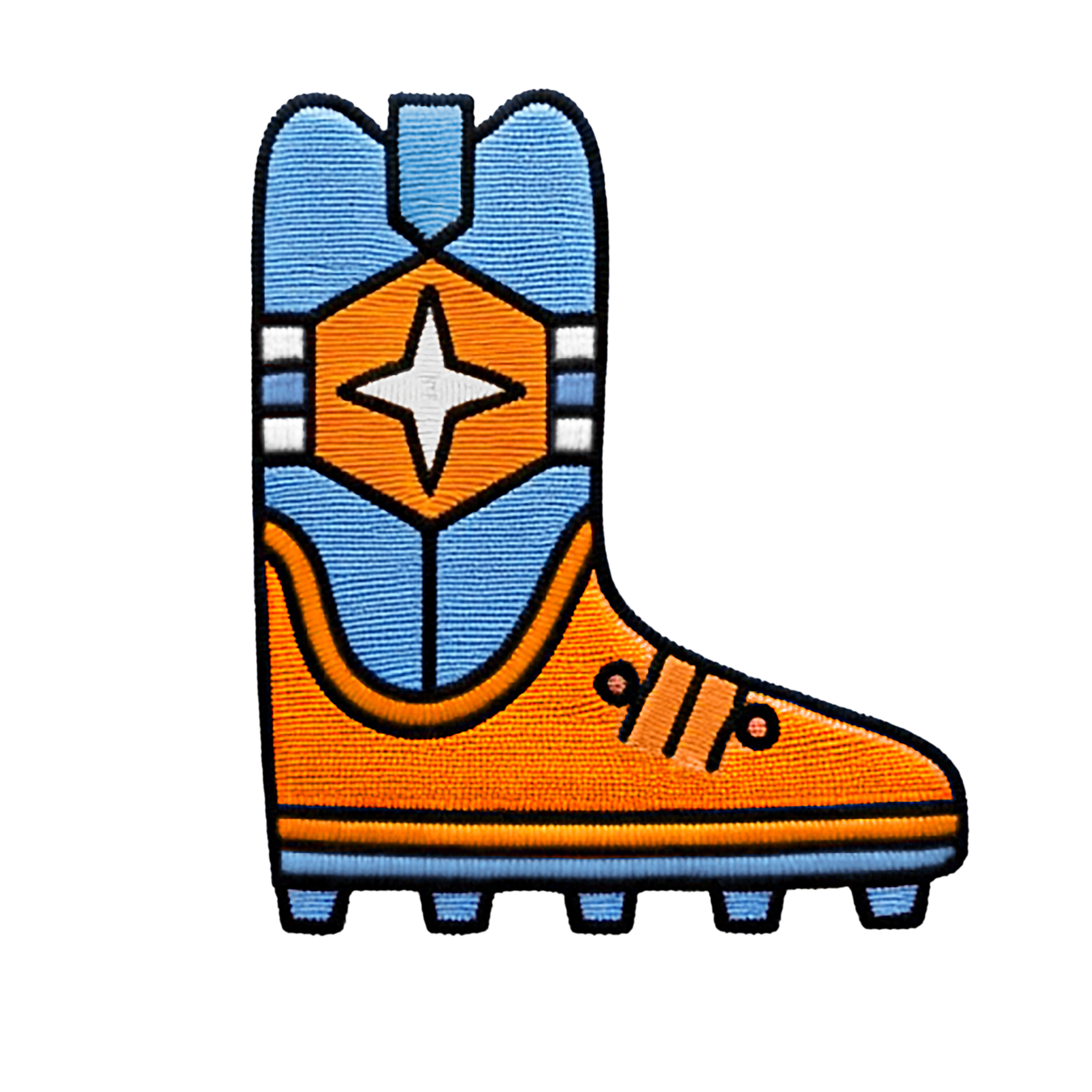 CarraSykes_Club-DNA_Boot.png
