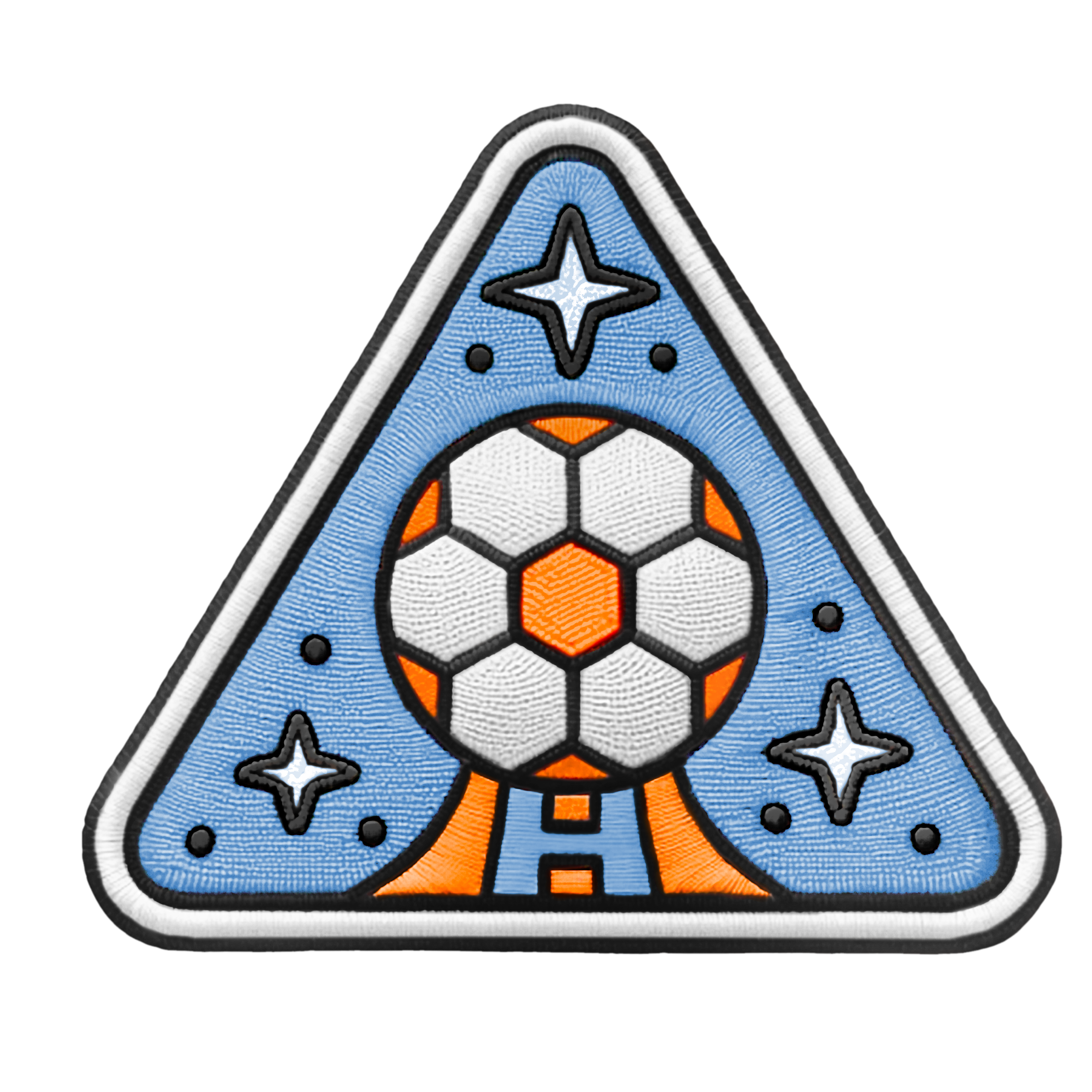 CarraSykes_Club-DNA_Space.png