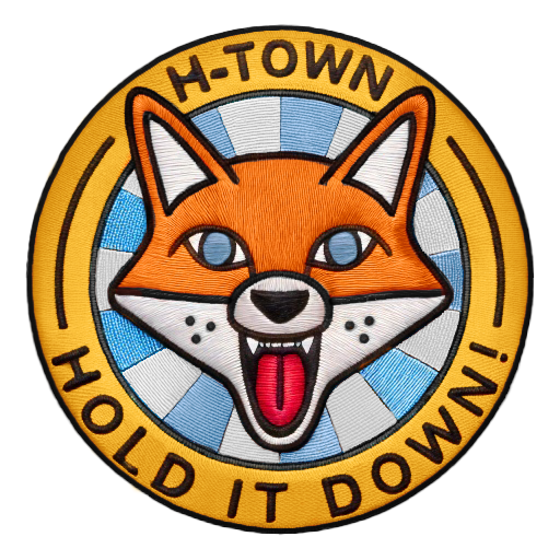 CarraSykes_Club-DNA_Fox.png