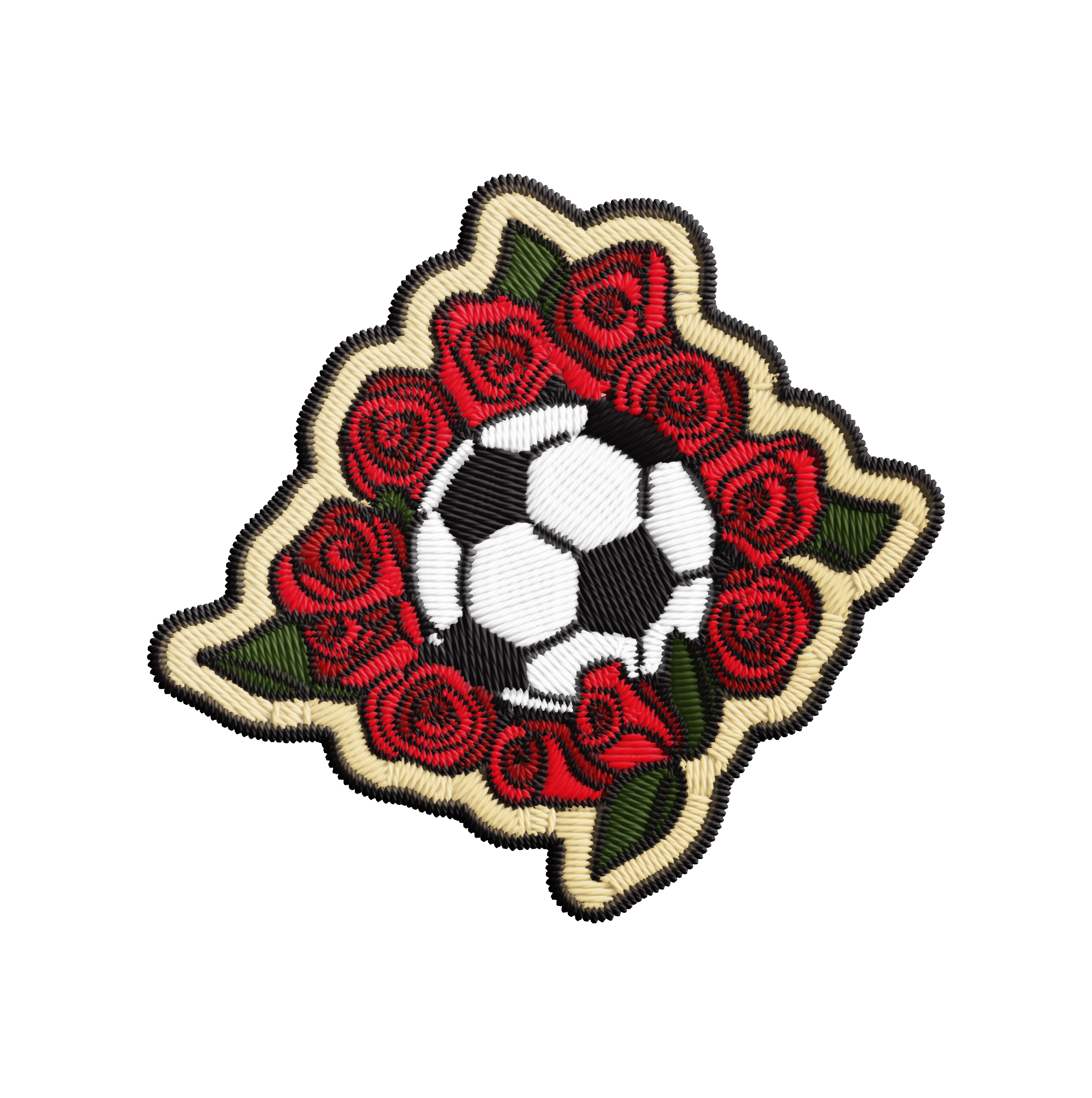 KrystaGrasso_ClubDNA_Wreath.png