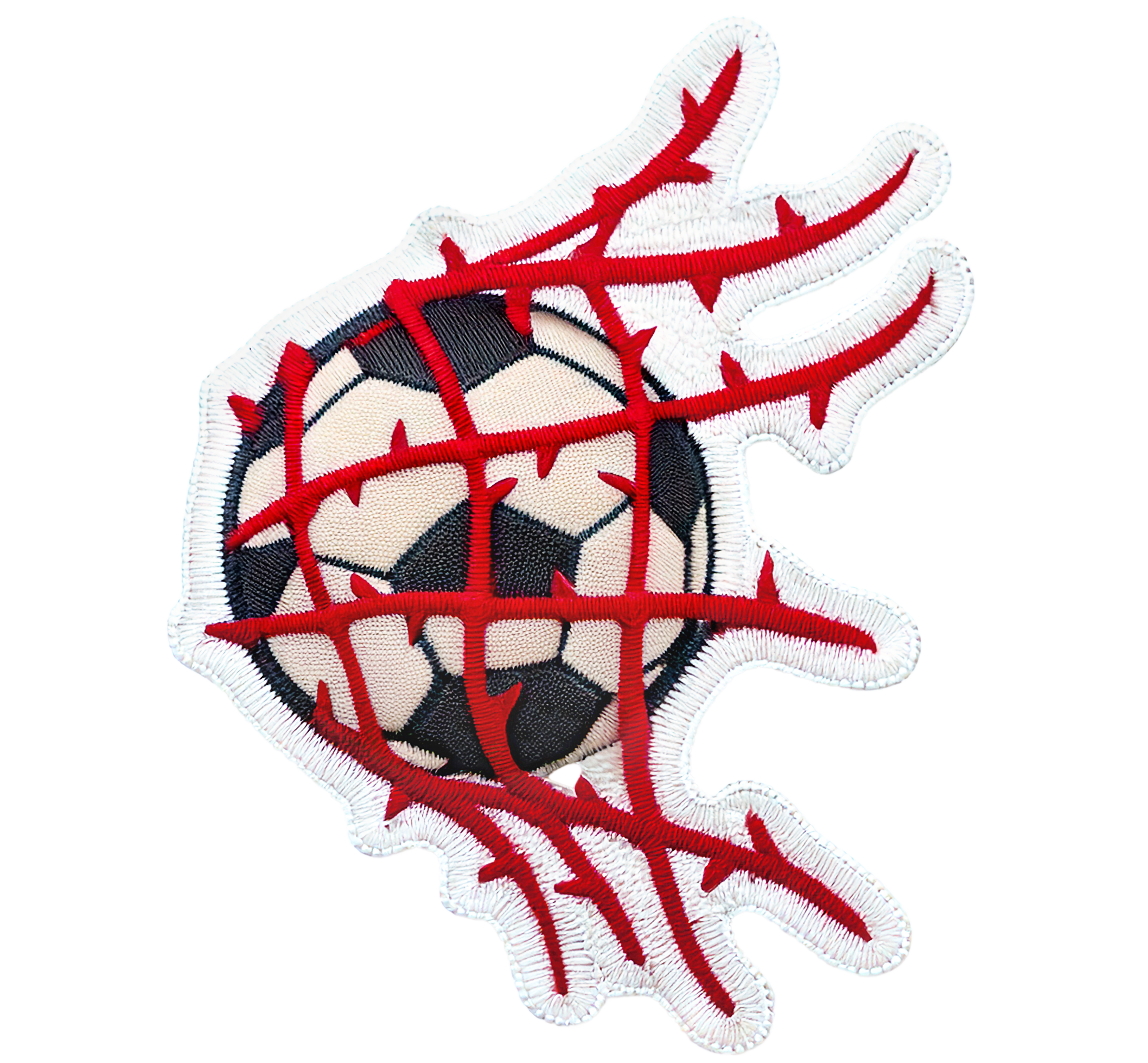 KrystaGrasso_ClubDNA_Net.png