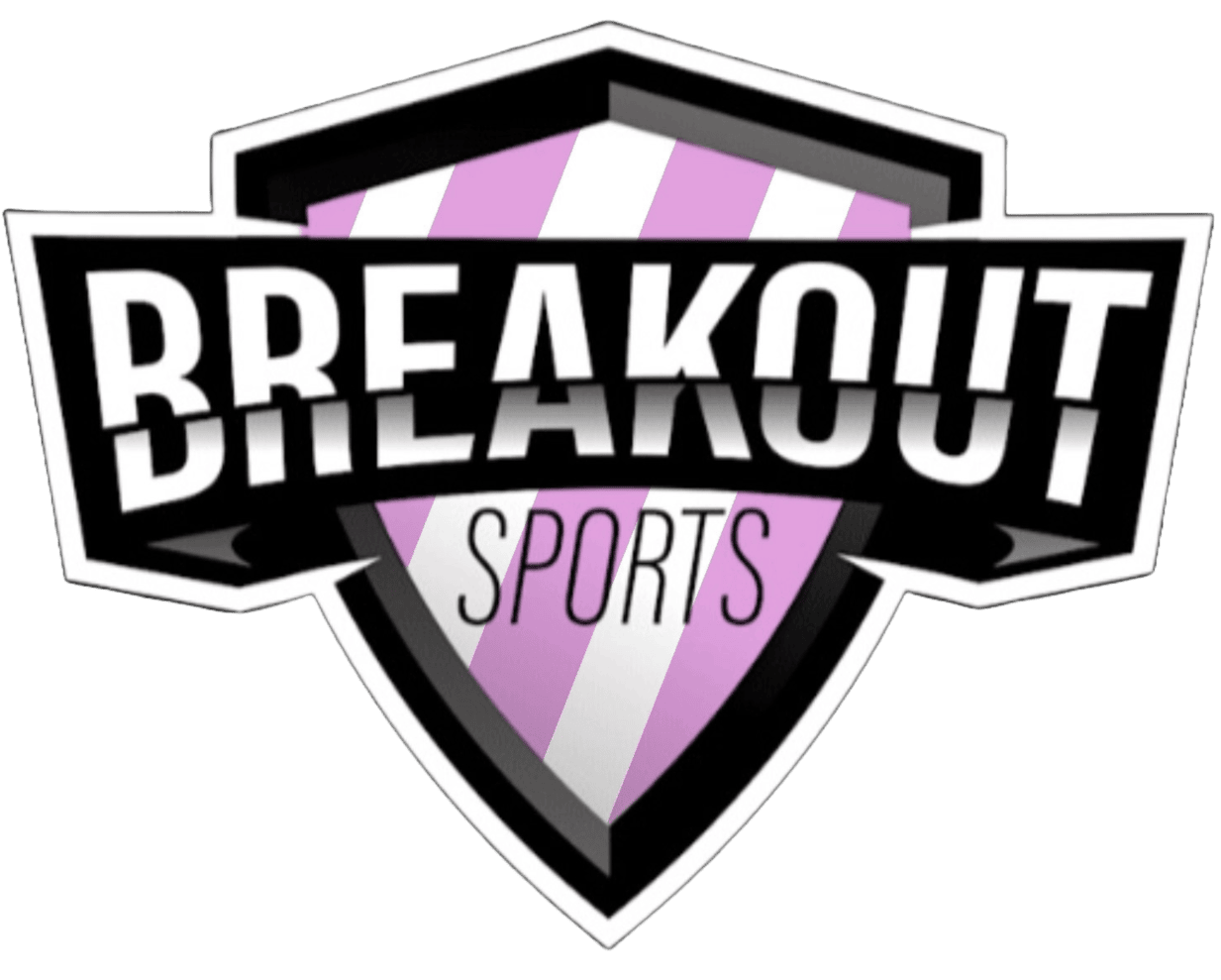 Breakout Sports NJ