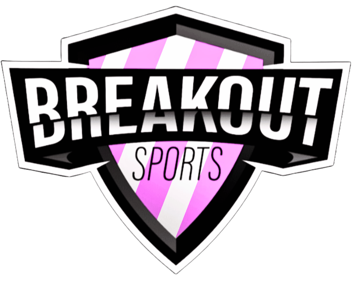 Top 7 Kids Sports Programs in Hoboken (Ages 2–8)