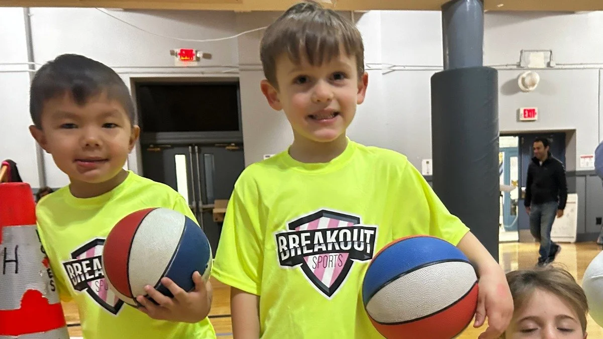 kids-sports-classes-nj