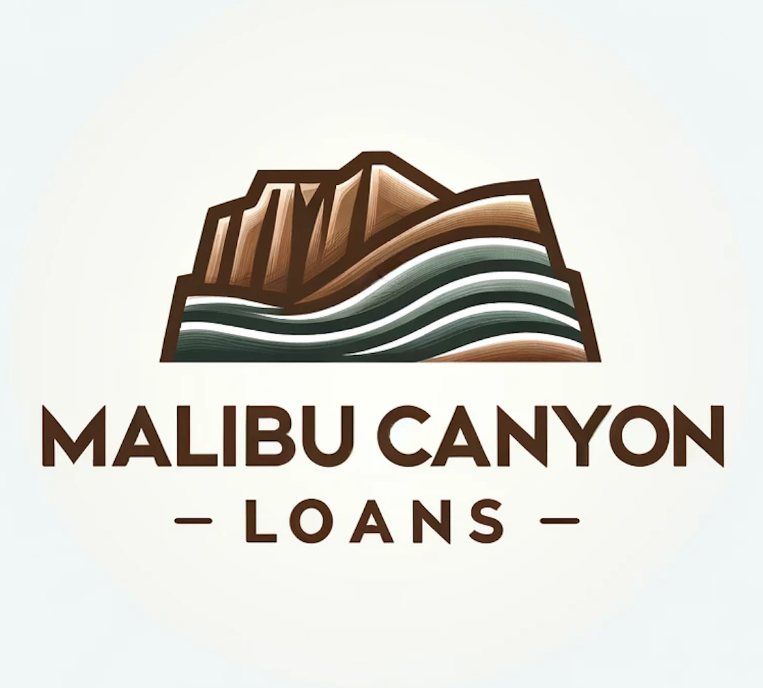 Malibu Canyon Loans