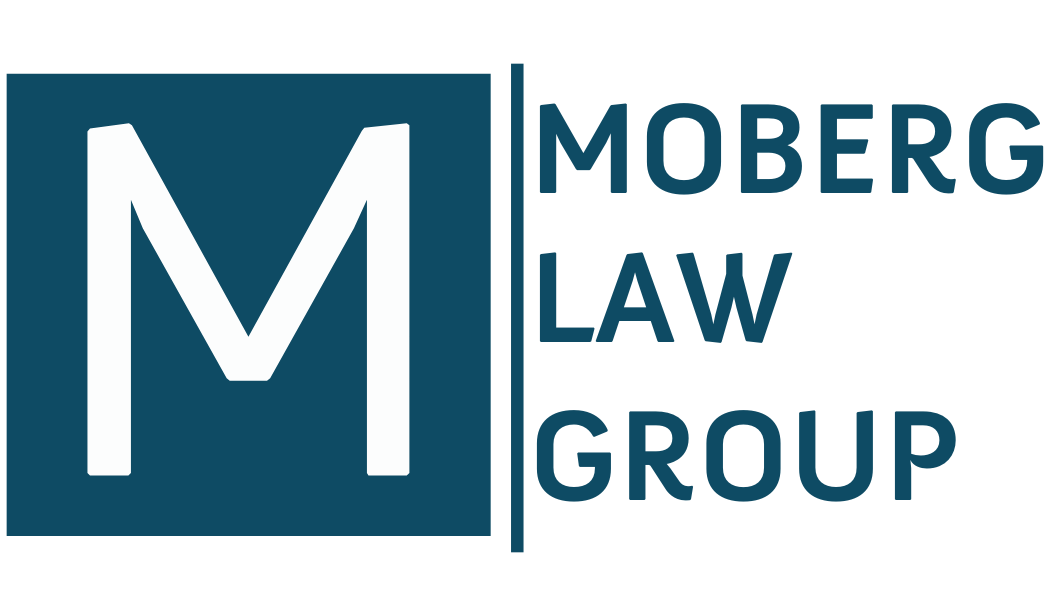 Moberg Law Group